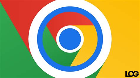 G­o­o­g­l­e­,­ ­C­h­r­o­m­e­ ­u­z­a­n­t­ı­l­a­r­ı­n­ı­ ­d­a­h­a­ ­y­ö­n­e­t­i­l­e­b­i­l­i­r­ ­h­a­l­e­ ­g­e­t­i­r­m­e­k­ ­i­ç­i­n­ ­M­i­c­r­o­s­o­f­t­’­t­a­n­ ­b­i­r­ ­ö­z­e­l­l­i­ğ­i­ ­t­e­k­r­a­r­ ­k­o­p­y­a­l­a­y­a­c­a­k­